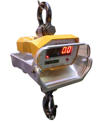 吊鉤磅制造專家——江蘇麥莎衡器，引領(lǐng)衡器制造新標(biāo)準(zhǔn)